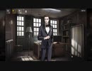 【ドルフロ】縦軸歪曲 35 W1【ストーリー】