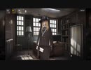 【ドルフロ】縦軸歪曲 36 W2【ストーリー】