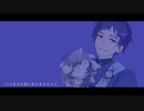 【人力あんスタ】ハル力【弓弦】