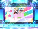 スクフェス2　Storm in Lover  [EX]