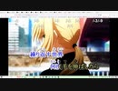 oath sign 【LiSA】歌ってみた　アカペラ