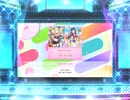 スクフェス2　Storm in Lover  [MASTER]