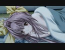ショコラ ～maid cafe “curio”～　プレイ動画　パート16　美里ルート3