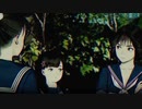 幽霊呪霊蘇れ【パラノマサイト FILE 23 本所七不思議】＃２７