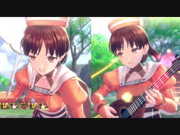 【リョナ】レスレリアーナのアトリエ  エリー【Ryona】