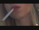 kiss me kill me