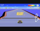 [旧記録]F-ZERO99 1.0 BIG BLUE GOLDEN FOX 1'50"13