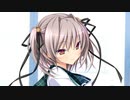ハピメア 　プレイ動画　パート28