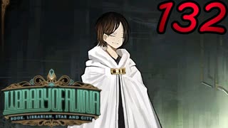 【初見実況】 Library Of Ruina part132【飲酒注意】