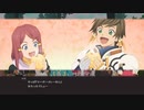 [TOゼスティリア]第12回(12-2) 緑青林マロリー