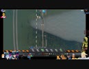⌘プレイアーカイブ⌘ CITIES: SKYLINES その13