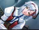 死妹人形 　プレイ動画　パート44　最終ルート14