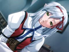死妹人形 　プレイ動画　パート44　最終ルート14