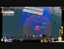 ⌘プレイアーカイブ⌘ CITIES: SKYLINES その16