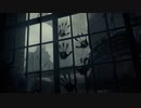 デスストランディング初見実況part４