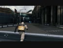 デスストランディング初見実況part3