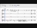 FC 麻雀