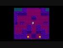 【実況】へっぽこアベル天空シリーズを時系列順にプレイ！次はドラクエⅣをプレイ5章4日目