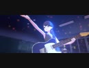 プロセカMV『テオ』レオニ with 初音ミク