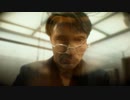 デスストランディング初見実況part8