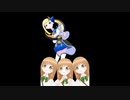 【歌ってみた】粛聖!! ロリ神レクイエム☆【ヤマーリ・タカ】
