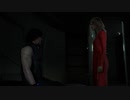 デスストランディング初見実況part7