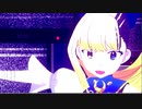 【ヤマーリ・タカ】行くぜ！！！ロイヤルストレートスラッシュ！！！【varkshorts】