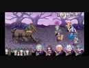スサノオ～日本神話RPG～　実況するんじゃない？ 第10話