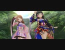 【デレステMV】Sunshine See May【ノワール黒川千秋】