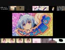 Dizitoです