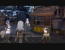 崩壊：スターレイル　初見プレイ　その132