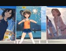 危険な二人