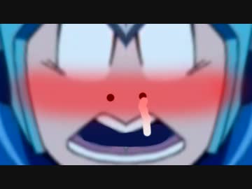 短小ゼEROシリーズ シグマを倒した後（69マンＳＥエックス　ゼＥＲＯ）