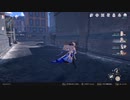 崩壊：スターレイル　初見プレイ　その133