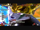 リプレイ（）.dbtb＃５５
