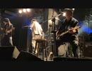 【REGINA】RICO＆ #藤沼伸一　#らっきーデタラメ放送局