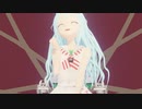 もっと強くして欲しいの……エッチでごめんなさい♡Grecale