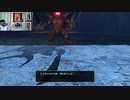 ドラゴンクエストヒーローズⅡ-1112