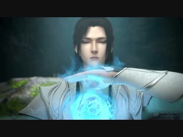 クズ悪役の自己救済システム-煩悩解放 - レッツゴー！陰陽師