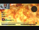 ドラゴンクエストヒーローズⅡ-1109