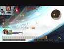 ドラゴンクエストヒーローズⅡ-1113