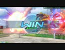 【EXVS2OB】ですともおじさんのオバブ珍道中87