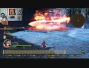 ドラゴンクエストヒーローズⅡ-1121