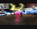 ドラゴンクエストヒーローズⅡ-1122