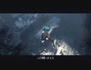 Imperfect / feat.初音ミク