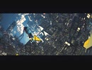 2045 / feat.初音ミク