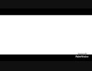 第2の人生/重音テトwith波音リツ、健音テイ、桃音モモ