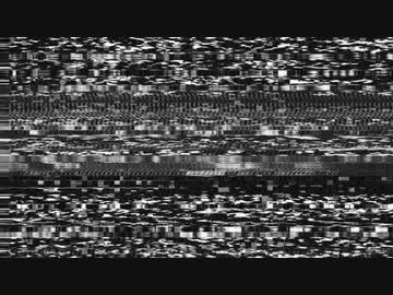 エゼキエル戦争が予言通り始まった...大峠で日本は２度破壊され人口は３分の１に...