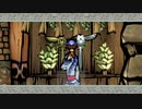 大神 絶景版 実況プレイ part98