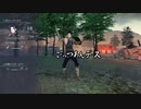 【初見】ファイアーエムブレム風花雪月実況プレイpart397【プレイ】